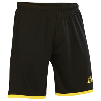 Clu Shorts